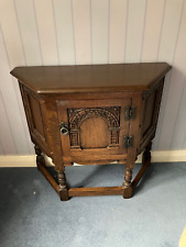 Old charm canted for sale  BELPER