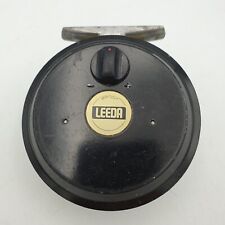 Vintage leeda regular for sale  NORTHAMPTON