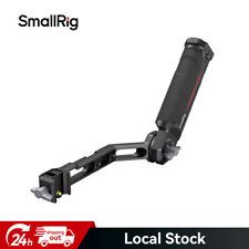 Smallrig sling handgrip for sale  Rowland Heights