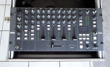 Rane mp26 club for sale  Shipping to Ireland