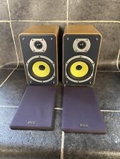 Pair teac h255 for sale  PETERBOROUGH