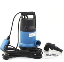 400w 7500l submersible for sale  FLINT