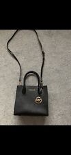 mercer michael kors bag for sale  LONDON