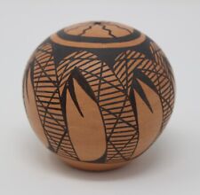 Hopi pottery seed for sale  Santa Fe