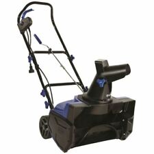 snow thrower joe for sale  Pittsburgh