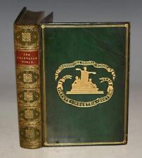 cassells books for sale cassells books for sale DORCHESTER