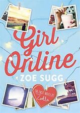 Girl online zoe for sale  UK