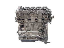 Motor Diésel 0135EK 1.4 HDI 16v 8HY Citroen C3 S15 na sprzedaż  PL