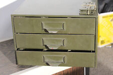 Vintage lyon drawer for sale  Olmsted Falls