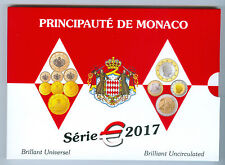 Monaco euro kms gebraucht kaufen  Heiligenhafen