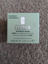 clinique turnaround for sale  LEICESTER