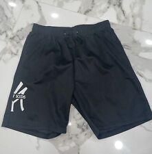 Shorts boys large for sale  Stony Point