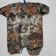 Cabelas baby one for sale  Payson