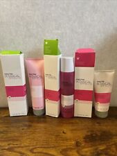 New mary kay for sale  Madison Heights