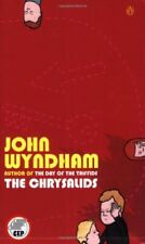 Chrysalids wyndham john for sale  UK