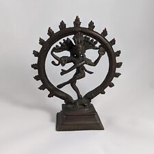 Hindu nataraja lord for sale  LONDON