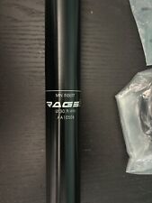 seatpost 150mm ks dropper for sale  Katy