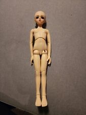 Legit bjd doll for sale  Suisun City