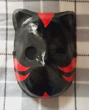 Ninja kitty mask for sale  DUNDEE