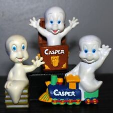 Casper friendly ghost for sale  Decatur