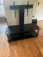 Black stand inch for sale  COULSDON