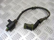 B125 ignition coil for sale  COLCHESTER