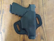 Glock right hand for sale  Shipping to Ireland