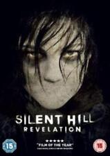Silent hill revelation for sale  STOCKPORT