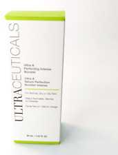 Ultraceuticals ultra skin for sale  Shipping to Ireland