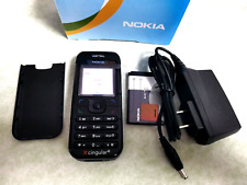 Celular raro vintage 99% novo Nokia 6030, usado comprar usado  Enviando para Brazil