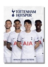 Tottenham hotspur 2024 for sale  BASINGSTOKE