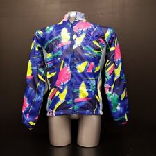 Veste hiver sergal d'occasion  Toulon-