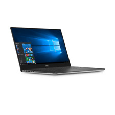 Dell xps 9550 for sale  Shipping to Ireland