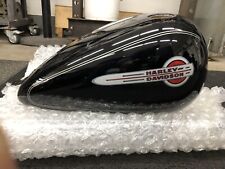 harley softail heritage 2000 for sale  Forest Lake