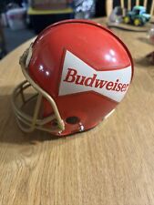 Vintage budweiser beer for sale  Chicopee