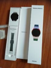 Samsung galaxy watch6 for sale  BRADFORD