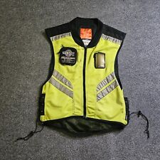 Iicon vest mens for sale  Groton
