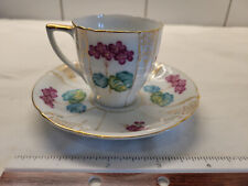 Ucagco tea cup for sale  Seneca