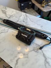 Makita belt tool for sale  POULTON-LE-FYLDE