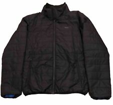 Addict jacket black for sale  CHESTER LE STREET