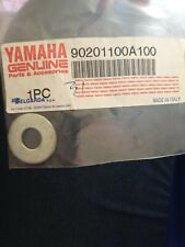 Nos genuine yamaha for sale  DRIFFIELD