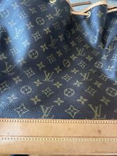 louis vuitton schulterriemen gebraucht kaufen  Postmünster