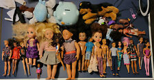 J27 lot dolls for sale  Alpharetta