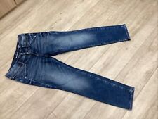 Tom tailor jeans gebraucht kaufen  Armsheim, Gabsheim, Partenheim