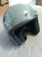 Roeg jett helmet for sale  DAVENTRY
