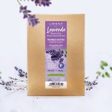 Wardrobe lavender sachets for sale  Ireland