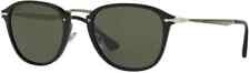 Persol s1304 mens for sale  Charlotte