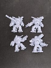 warhammer 40k chaos space marines for sale  BURTON-ON-TRENT