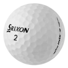 Srixon star mix gebraucht kaufen  Eching