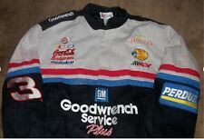 nascar apparel for sale  Cedarhurst